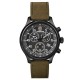  Timex Expedition T49938