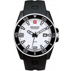 SWISS MILITARY Hanowa Ranger 06-4200.27.001.07