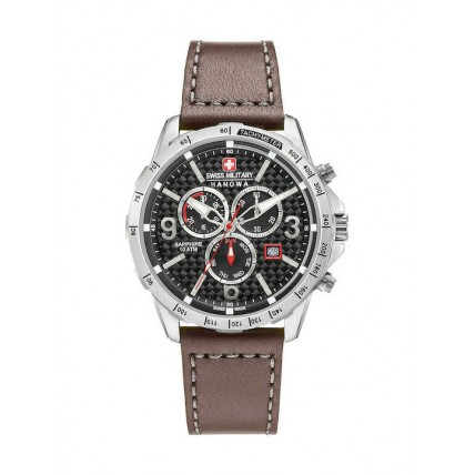 SWISS MILITARY Hanowa 06-4251.04.007 SWISS MILITARY Hanowa 06-4251.04.007