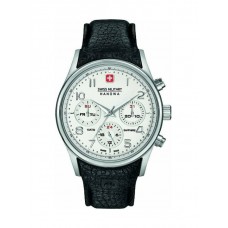 SWISS MILITARY Hanowa Navalus 06-4278.04.001.07