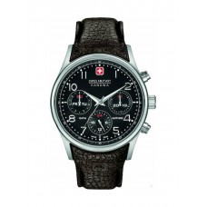 SWISS MILITARY Hanowa Navalus 06-4278.04.007