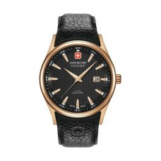 SWISS MILITARY Hanowa Navalus 06-4286.09.007