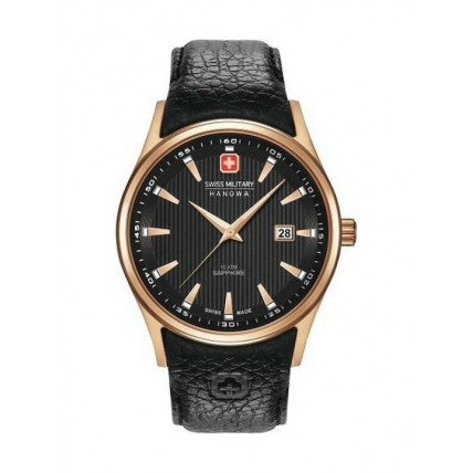 SWISS MILITARY Hanowa Navalus 06-4286.09.007 SWISS MILITARY Hanowa Navalus 06-4286.09.007