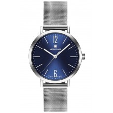 HANOWA Tessa Stainless Steel Bracelet 16-9077.04.003