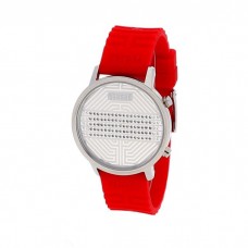 VERSUS VERSACE 3C7090
