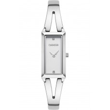 BREEZE Libera Stainless Steel Bracelet 612601.1