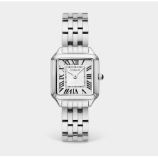 VOGUE Victoria Silver Stainless Steel Bracelet 615381