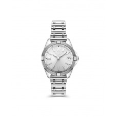 VOGUE Liz mini, Silver Stainless Steel Bracelet 615981