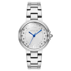 VOGUE Carmen mini, Silver Stainless Steel Bracelet 616081