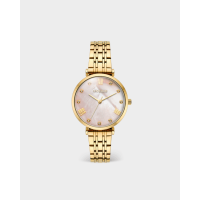 VOGUE Bliss Mini 617043