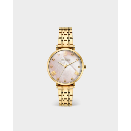VOGUE Bliss Mini 617043