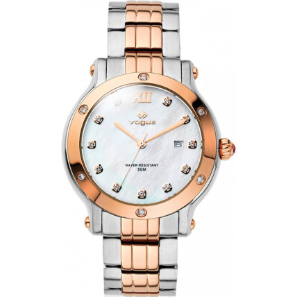 VOGUE Grace 77006.1a