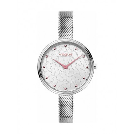 VOGUE Papillions Stainless Steel Bracelet 811982 VOGUE Papillions Stainless Steel Bracelet 811982