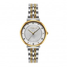 VOGUE New Bliss Two Tone Steel Bracelet 815362