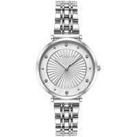 VOGUE New Bliss Stainless Steel Bracelet 815381