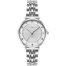 VOGUE New Bliss Stainless Steel Bracelet 815381