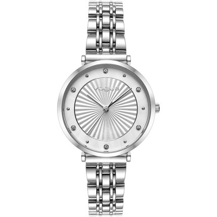 VOGUE New Bliss Stainless Steel Bracelet 815381 VOGUE New Bliss Stainless Steel Bracelet 815381
