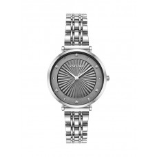 VOGUE New Bliss Stainless Steel Bracelet 815382