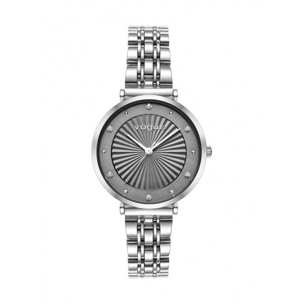 VOGUE New Bliss Stainless Steel Bracelet 815382