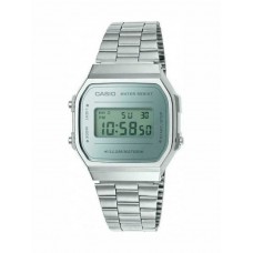 CASIO Vintage A168WEM-7EF