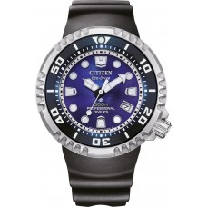 Citizen Promaster Eco-Drive Diver BN1025-08L