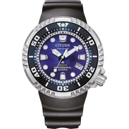 Citizen Promaster Eco-Drive Diver BN1025-08L Citizen Promaster Eco-Drive Diver BN1025-08L