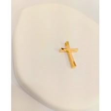 ΑΝΔΡΙΚΟΣ ΣΤΑΥΡΟΣ ΧΡΥΣΟ K14 CRG95 ΑΝΔΡΙΚΟΣ ΣΤΑΥΡΟΣ ΧΡΥΣΟ K14 CRG95