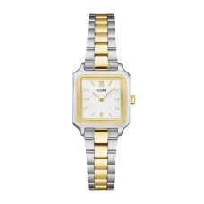 CLUSE Gracieuse Mini Two Tone CW15501