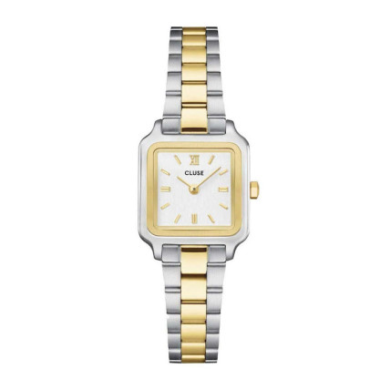 CLUSE Gracieuse Mini Two Tone CW15501