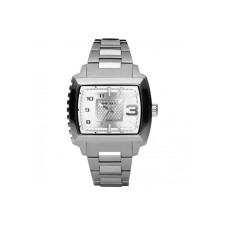 Diesel Men Watch DZ1366