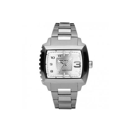 Diesel Men Watch DZ1366 Diesel Men Watch DZ1366