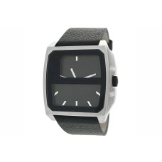 Diesel Gents Watch DZ1410