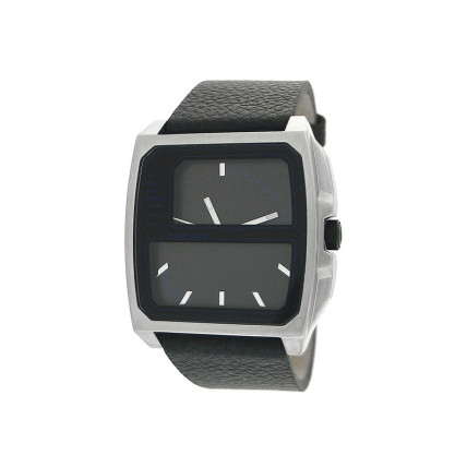 Diesel Gents Watch DZ1410