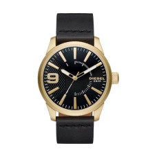 DIESEL Rasp DZ1801
