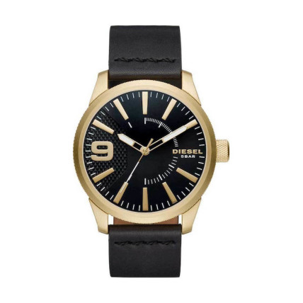 DIESEL Rasp DZ1801
