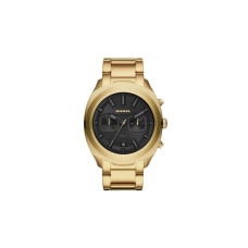 DIESEL Watch Tumbler DZ4492