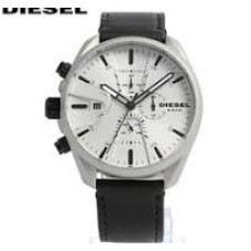 DIESEL Watch for men DZ4505
