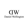 DANIEL WELLINGTON