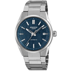 CASIO Edifice Automatic Stainless Steel Bracelet EFK-110D-2AER