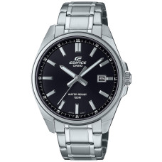 CASIO Edifice Stainless Steel Bracelet EFV-150D-1AVUEF