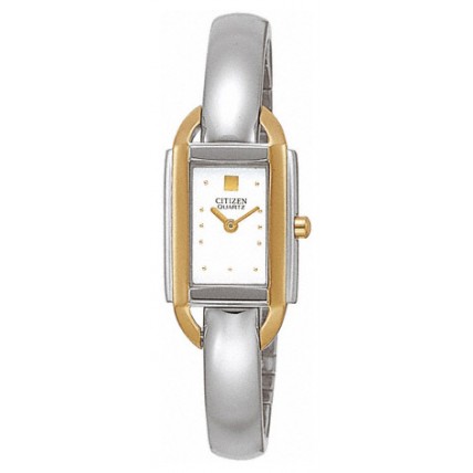 CITIZEN Classic Γυναικείο ρολόι EK4874-58A