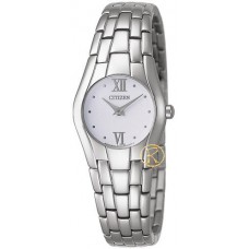 CITIZEN Elegant EK5960-52C