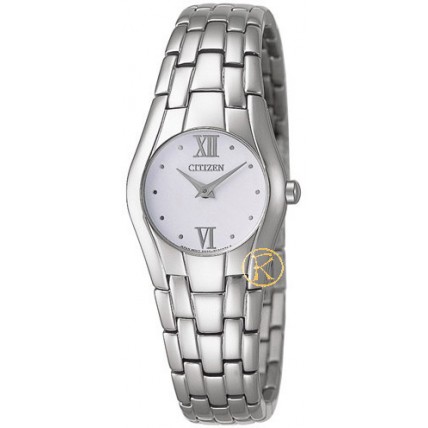 CITIZEN Elegant EK5960-52C