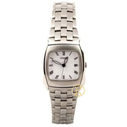 CITIZEN EU2080-50C