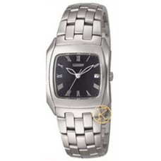 CITIZEN Classic Stainless Steel EU2080-50G