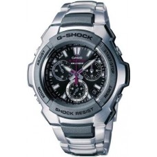 Casio G-SHOCK Men's Watch G-1000D-1AER
