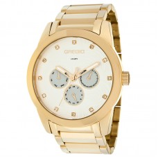 GREGIO Watch Aurelian GR104021