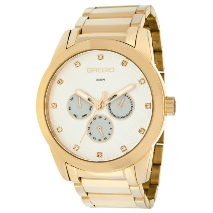 GREGIO Watch Aurelian GR104021