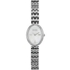 GREGIO Arlo Stainless Steel Bracelet GR570010