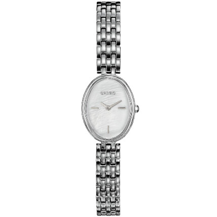 GREGIO Arlo Stainless Steel Bracelet GR570010 GREGIO Arlo Stainless Steel Bracelet GR570010